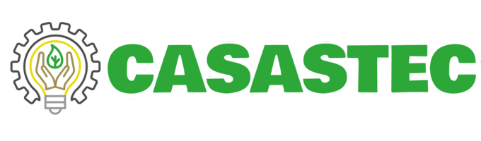 CASASTEC